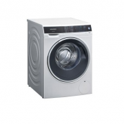 西门子（SIEMENS）   IQ500系列 XQG100-WM14U561HW 10公斤 滚筒洗衣机