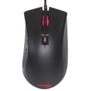 1日0点：Kingston 金士顿 HyperX Pulsefire FPS 逆火 游戏鼠标