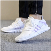 adidas 阿迪达斯 EQT Support ADV 女款运动鞋