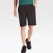 UNIQLO 优衣库 男装 DRY-EX短裤 180732