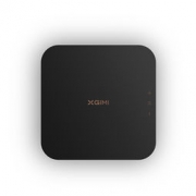新品预约：XGIMI 极米 Z6X 投影仪