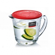 Libbey 利比 玻璃量杯 500ml