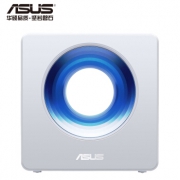 ASUS 华硕 Blue Cave 双频AC路由器