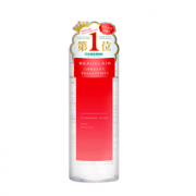 BEAUCLAIR雪美清 杨桃卸妆水500ml