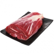 科尔沁 牛腱子 500g/袋 内蒙古牛肉