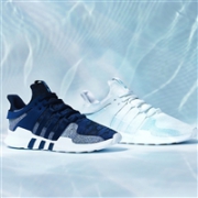 Adidas 阿迪达斯英国官网周末特卖会 折扣区一律五折
