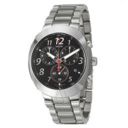 RADO 雷达 D-Star 帝星系列 R15937163 男士时装腕表