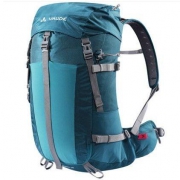 VAUDE 沃德 12160 登山包 25L
