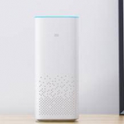 现货全面开放：小米 AI音箱 人工智能音箱