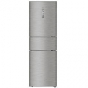 Haier 海尔 BCD-216WDPX 三门冰箱 216升