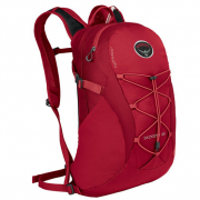 OSPREY   Skarab 甲虫 18L 男士户外双肩背包