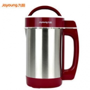 Joyoung 九阳 DJ12B-A603DG 豆浆机