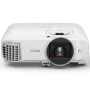 EPSON 爱普生 CH-TW5600 投影机（1080P、2500流明、镜头位移）