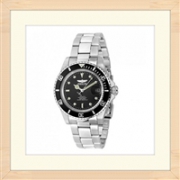 全球PrimeDay： INVICTA 8926OB 男士机械腕表