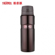 拼团价：THERMOS 膳魔师 SK-4000 保温杯 780ml