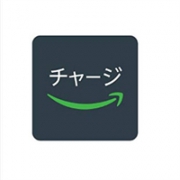日本亚马逊 2018 Prime Day充值礼品卡最高送3%积分返点