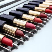 雅诗兰黛（Estee Lauder）   美国官网 倾慕唇膏 买2送1+每满$25还送1件小样