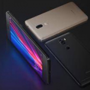 下午2点：酷派 酷玩6 智能手机 6G+64G版