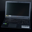 Acer 宏碁 Aspire3 15.6英寸笔记本电脑