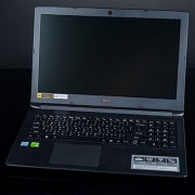 Acer 宏碁 Aspire3 笔记本电脑开箱及使用感受分享