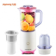 Joyoung 九阳 JYL-C50T 多功能料理机