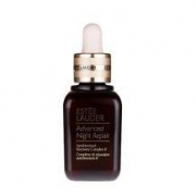 prime会员：ESTEE LAUDER 雅诗兰黛 小棕瓶 特润修护肌透精华露 30ml