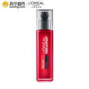 L'OREAL PARIS 巴黎欧莱雅 男士锐能抗皱紧致元气露 110ml *2件