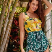Urban Outfitters美国官网精选夏日单品清仓低至3折大促