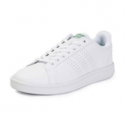 adidas NEO COURT中性运动鞋