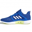 Adidas 阿迪达斯 CLIMACOOL M 跑步鞋 CG3691