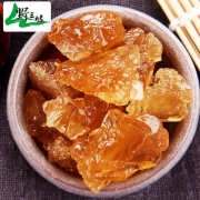 野三坡 老冰糖 350g*3瓶