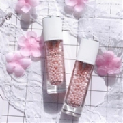 GUERLAIN  娇兰幻彩流星亮肤修颜液妆前乳 30ml