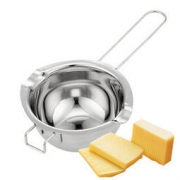 Magic Kitchen 魔幻厨房 304不锈钢热融锅 MK-237 *5件