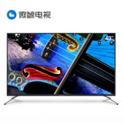 27日0点：WHALEY 微鲸 43D2FA 液晶电视