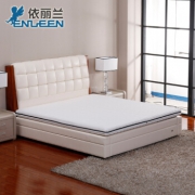 EVENILAND 依丽兰 Feeling Touch C 记忆海绵床垫单双人 150*200*10cm