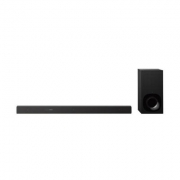 索尼（SONY）  HT-Z9F 5.1声道 SoundBar 回音壁