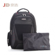 dostyle 东格 LC303 双肩电脑包