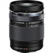 OLYMPUS 奥林巴斯M.ZUIKO DIGITAL ED 14-150mm f4.0-5.6 II  镜头