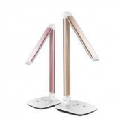 16日0点： Panasonic 松下 致盈 LED护眼台灯 5.5W