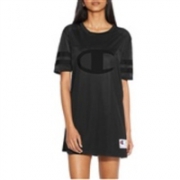 Champion Life? Women's Jersey Dress 女士 衬衫裙