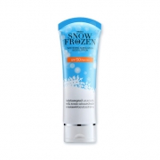 Mistine 雪肌夏日冰爽防晒乳100ml SPF50