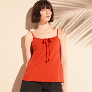 UNIQLO优衣库  女士TM BRA吊带衫
