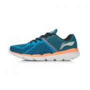 LI-NING 李宁 ARBL011 男款轻质跑鞋