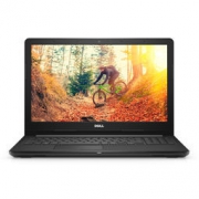 DELL 戴尔 Ins15-3576-R1525B 15.6英寸笔记本电脑（i5-8250U 4G 1T 2G独显）