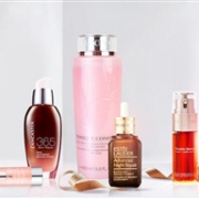 Perfumes Club中文官网精选彩妆护肤满89欧享94折 /满119欧立享9折