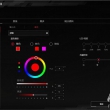 Asus 华硕 ROG Strix Flare耀光 RGB机械键盘