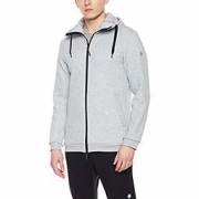 ASICS 亚瑟士 153464 男式运动夹克