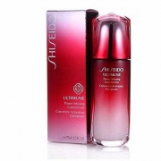 PRIME会员专享镇店之宝，明星单品 Shiseido 资生堂 红腰子傲娇精华 红妍肌活精华露75ml