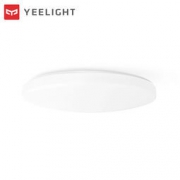 Yeelight 皎月 YLXD02YL LED吸顶灯 Pro （星空版）