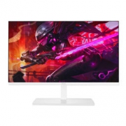 AOC 冠捷 i2379V 23英寸 IPS显示器